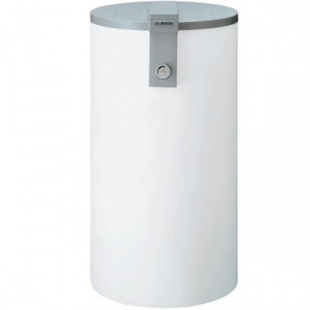 BOILER STORACELL SO-160