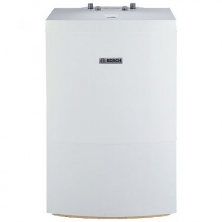 BOILER STORACELL ST-160