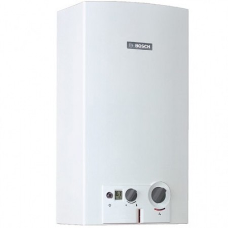 INCALZITOR THERM 6000 O WRD18-2G HYDROPOWER