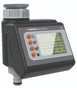 PROGRAMATOR UDAT EASYCONTROL