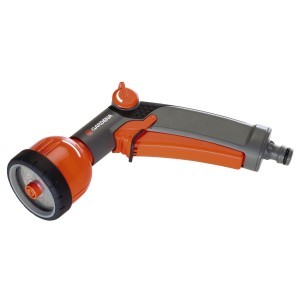 PISTOL PENTRU STROPIT CONFORT 3 JETURI