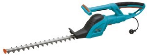 TRIMMER DE GARD VIU ELECTRIC ERGOCUT 48