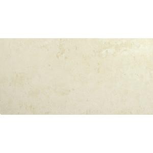 GRESIE NETTUNO IVANA 30X60