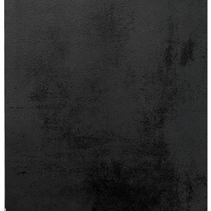 GRESIE BORA NERO 30X60 CM CALITATEA A II A