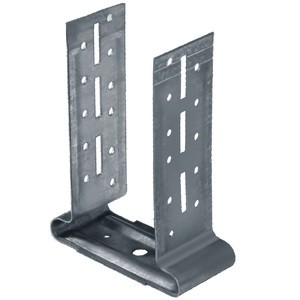BRIDA REGLABILA SIMPLA BR60