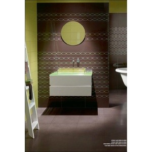 FAIANTA MARO SPOONY DEEP 20X50