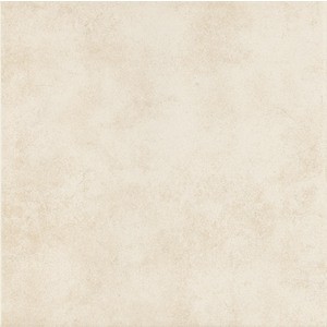 GRESIE CITY BEIGE P6001 60X60