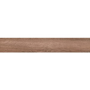 GRESIE PENTRU BAIE SI BUCATARIE MARO IMITATIE PARCHET SHERWOOD CASTANHO 14.5X90 CM