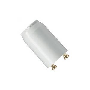 TRANSFORMATOR STARTER 4/65W