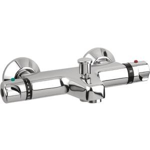 BATERIE CADA CU TERMOSTAT CLASSIC