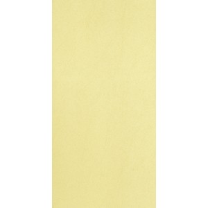 GRESIE PORTELANATA BEIGE BOSTON LH6002 30X60 CM