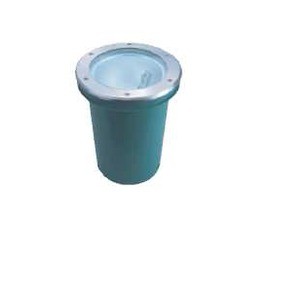 PROIECTOR PEDONABIL DE GRADINA 150W GARDEN 5