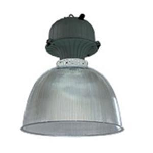 CORP ILUMINAT INDUSTRIAL 250W-LAMPA INCLUSA