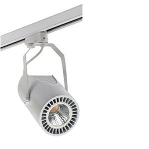 PROIECTOR LED CU MONTAJ PE SINA 32W 3000K