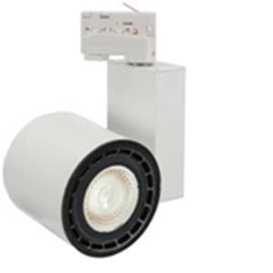 PROIECTOR LED CU MONTAJ PE SINA 17W 3000K