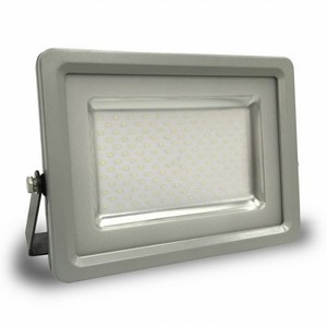 PROIECTOR LED 30W GRI 4500K IP65