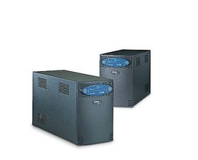 UPS DE 1500VA CU 10 MINUTE AUTONOMIE - SERIA SYNCRO