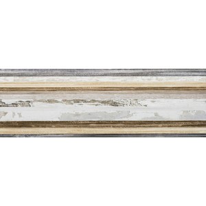 DECOR MULTICOLOR EARTH TIMBER MULTICOLOR 20X60 CM