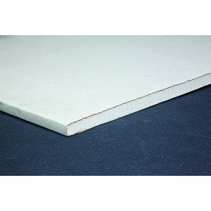 PLACA GIPS-CARTON NIDA STANDARD 12.5X1200X2600MM