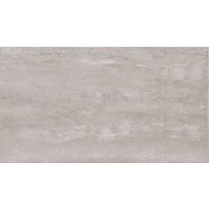 GRESIE EXTERIOR GRI METEO GRIGIO 30X60 CM