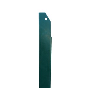 CONTRAVANTUIRE VERDE DREAPTA 150CM PENTRU STALP C