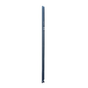 STALP ZINCAT C CENTRAL 175CM