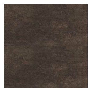 GRESIE KRONOS BROWN 40.2X40.2