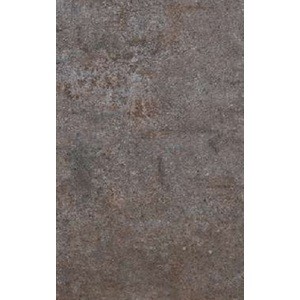 GRESIE PORTELANATA PENTRU LIVING PIETRA FINA RUGGINE 30.8X61.5 CM