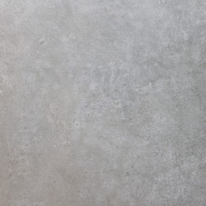 GRESIE PORTELANATA PENTRU EXTERIOR RECTIFICATA GREY SOUL DARK 75X75 CM