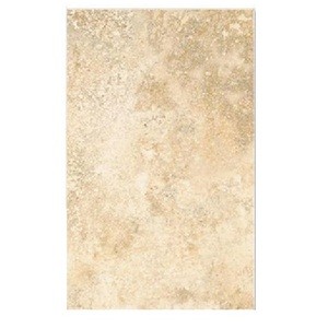 FAIANTA PENTRU BAIE SI BUCATARIE CREM FERRARA AMBAR 25X40