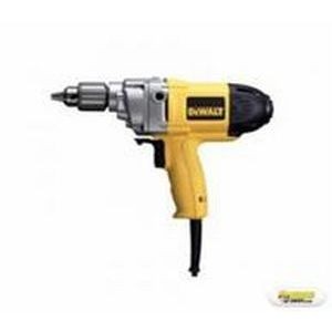 MASINA DE GAURIT DEWALT D21520