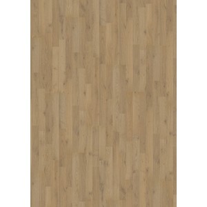 PARCHET LAMINAT EGGER OAK RUSTIC