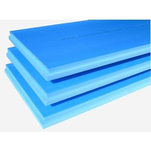 POLISTIREN EXTRUDAT APLA XFOAM 30 MM