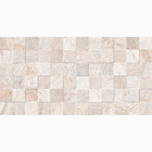 GRESIE DECO QUARZITE BLANCO 32X62.5