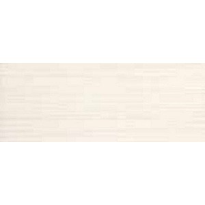 FAIANTA PENTRU BAIE SI BUCATARIE CREM RICORDI CREMA UNI IR 105 20X50 CM