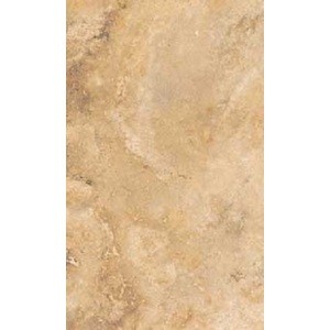 GRESIE PORTELANATA PENTRU LIVING MAXIMA DURANGO 100S 50X100 CM