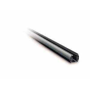 SINA ROTUNDA NEAGRA TRIFAZATA 4M 230/440V 16A