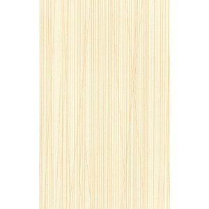 FAIANTA PENTRU BAIE SI BUCATARIE BEJ DESCHIS OSAKA 20X30 CM
