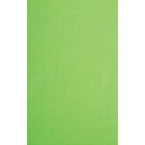 FAIANTA HAPPY GREEN 25X40