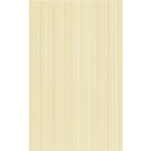 FAIANTA PENTRU BAIE SI BUCATARIE BEIGE SOREL 25X40 CM