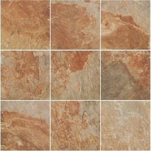 GRESIE BEIGE VARIOPINTO 35.5X35.5