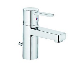 BATERIE MONOCOMANDA LAVOAR ZENTA DN 10