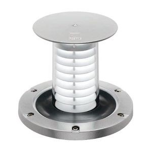 CORP DE ILUMINAT PENTRU GRADINA ACTIONAT ELECTRIC - SERIA MOVI