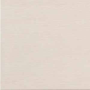 GRESIE TROPIC BEIGE 30X30