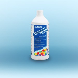 KERANET LICHID 1KG