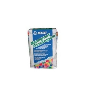 MAPEGROUT TISS.25KG/SAC