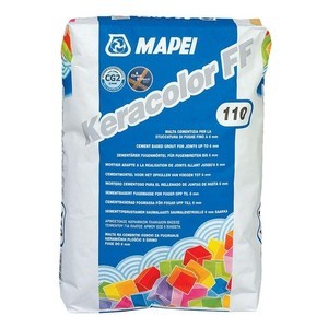 CHIT DE ROSTURI CREM DESCHIS MAPEI 5KG/CUTIE KERACOLOR FF 130