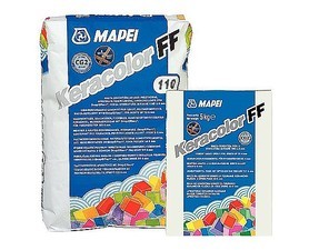 CHIT DE ROSTURI KERACOLOR FF - CIOCCOLATO 144