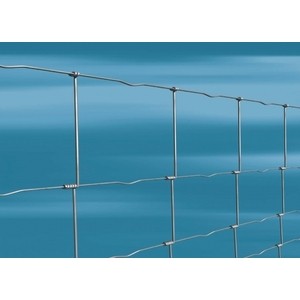 NODAFORT 150X15X15 M.50