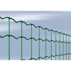 PLASA GARD SUDATA NOVAPLAX 60X100MM 200CM 25M